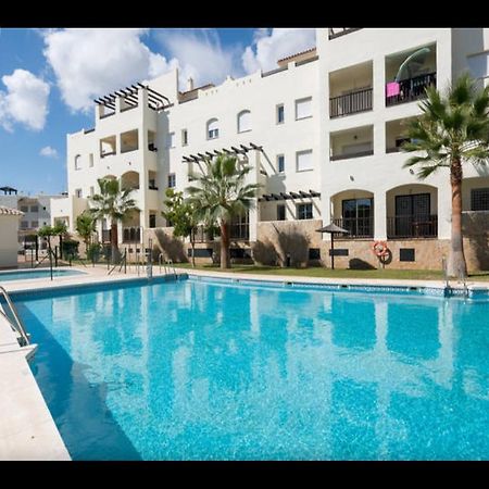 Sunny Apartments Benalmadena Golf Exteriör bild